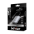 Lexar LRW515U - czytnik kart CFexpress Type A, USB 3.2 Gen 2, 900 MB/s_Czytnik w opakowaniu_4